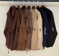 کت کرپ سیریا