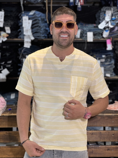 تیشرت مراکشی تیشرت اسپرت تیشرت کوبایی