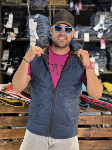 پافر اسپرت پافر مردانه پافر زنانه پافر ضدآب پافر گرم