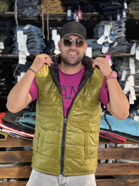 پافر اسپرت پافر مردانه پافر زنانه پافر ضدآب پافر گرم