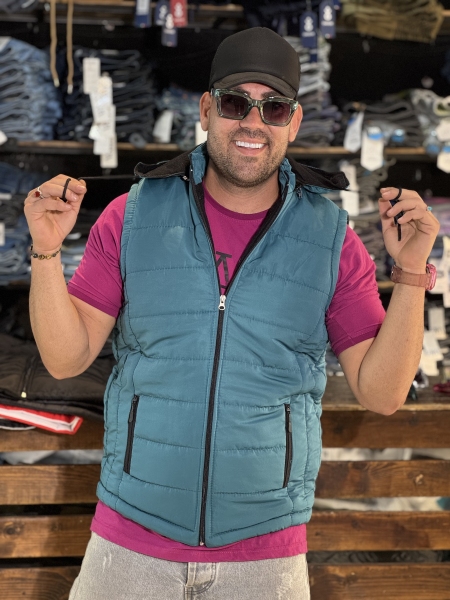 پافر اسپرت پافر مردانه پافر زنانه پافر ضدآب پافر گرم