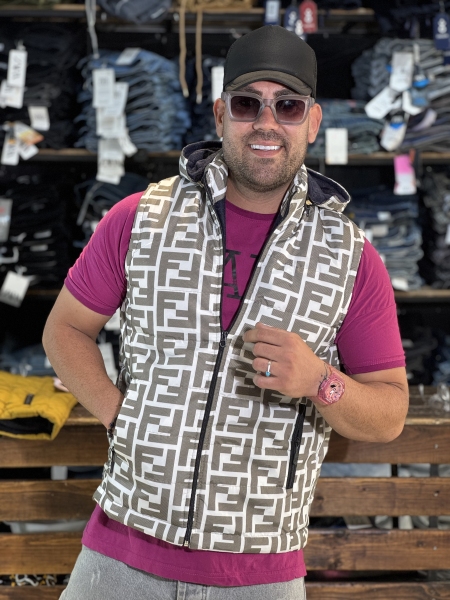 پافر اسپرت پافر مردانه پافر زنانه پافر ضدآب پافر گرم