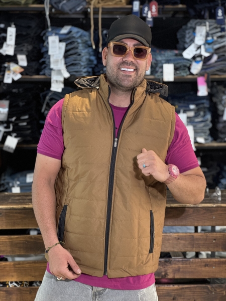 پافر اسپرت پافر مردانه پافر زنانه پافر ضدآب پافر گرم