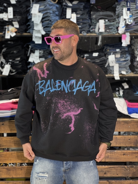 دورس 3نخ اسپان دورس سه نخ خار خورده دورس با کیفیت