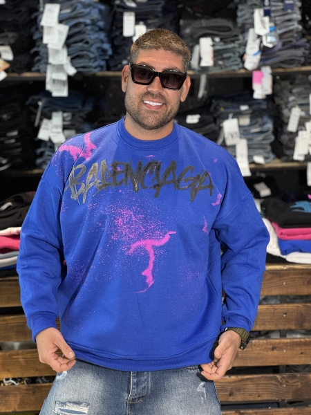 دورس 3نخ اسپان دورس سه نخ خار خورده دورس با کیفیت