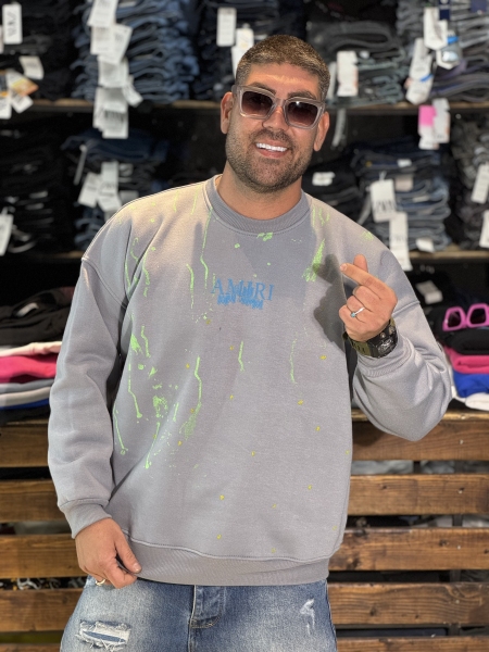 دورس 3نخ اسپان دورس سه نخ خار خورده دورس با کیفیت