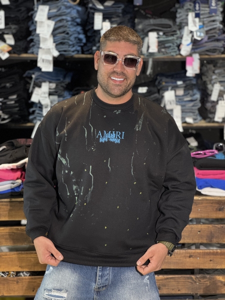 دورس 3نخ اسپان دورس سه نخ خار خورده دورس با کیفیت