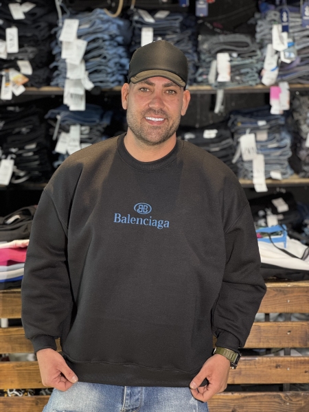 دورس 3نخ اسپان دورس سه نخ خار خورده دورس با کیفیت