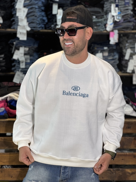 دورس 3نخ اسپان دورس سه نخ خار خورده دورس با کیفیت