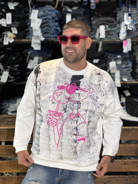 دورس 3نخ اسپان دورس سه نخ خار خورده دورس با کیفیت