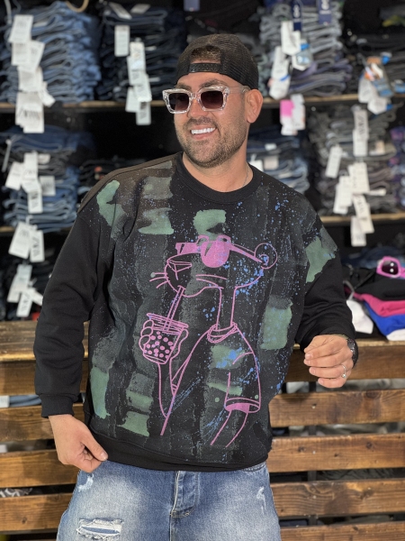 دورس 3نخ اسپان دورس سه نخ خار خورده دورس با کیفیت