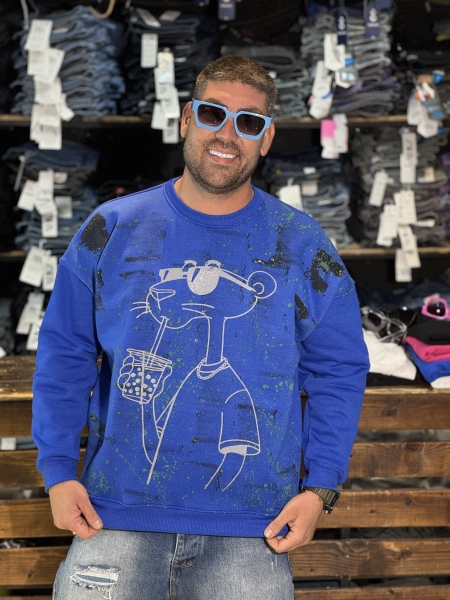 دورس 3نخ اسپان دورس سه نخ خار خورده دورس با کیفیت