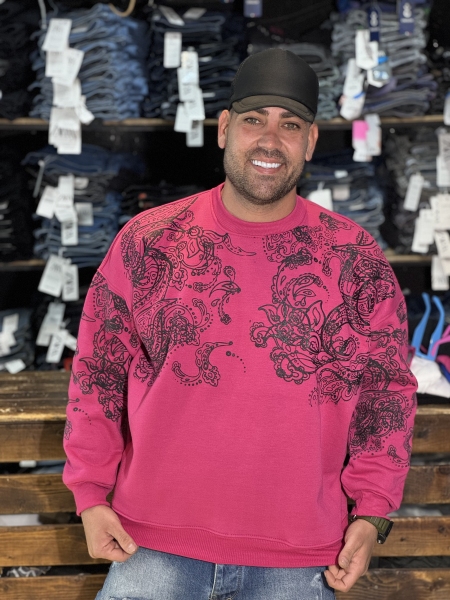 دورس 3نخ اسپان دورس سه نخ خار خورده دورس با کیفیت