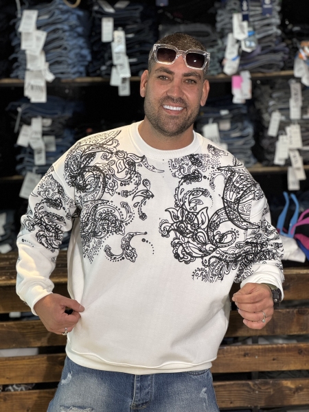 دورس 3نخ اسپان دورس سه نخ خار خورده دورس با کیفیت