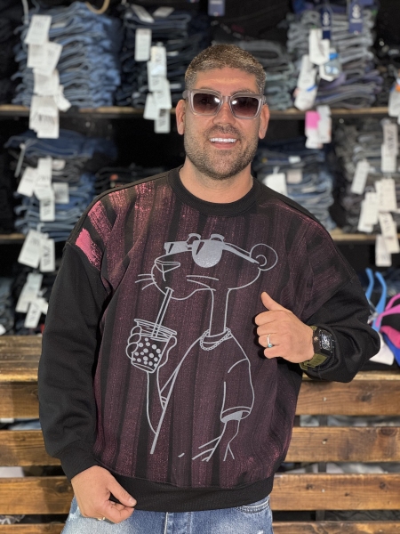 دورس 3نخ اسپان دورس سه نخ خار خورده دورس با کیفیت