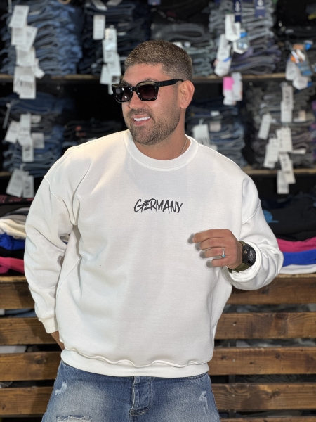 دورس 3نخ اسپان دورس سه نخ خار خورده دورس با کیفیت