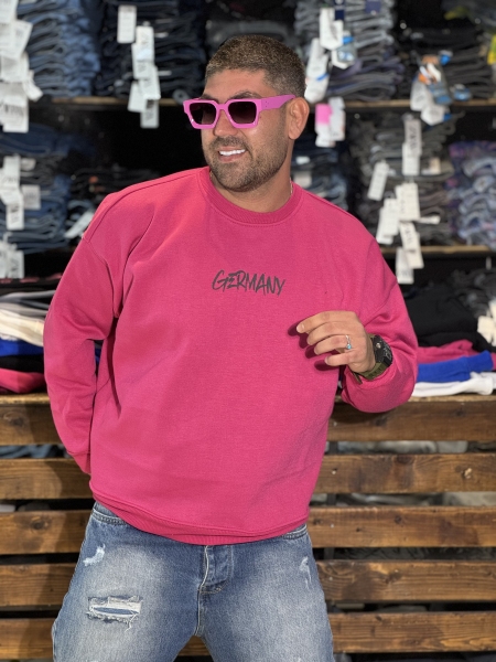 دورس 3نخ اسپان دورس سه نخ خار خورده دورس با کیفیت