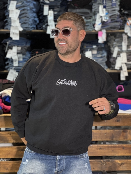 دورس 3نخ اسپان دورس سه نخ خار خورده دورس با کیفیت