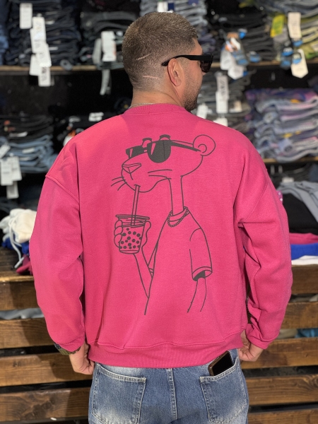 دورس 3نخ اسپان دورس سه نخ خار خورده دورس با کیفیت