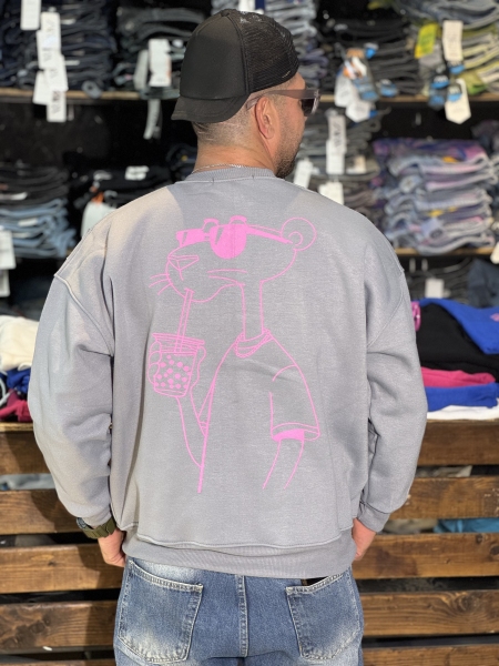 دورس 3نخ اسپان دورس سه نخ خار خورده دورس با کیفیت