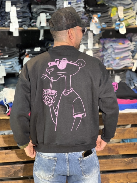 دورس 3نخ اسپان دورس سه نخ خار خورده دورس با کیفیت