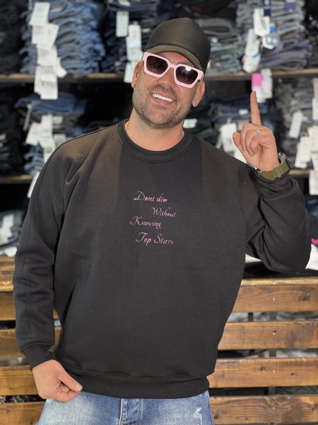 دورس 3نخ اسپان دورس سه نخ خار خورده دورس با کیفیت