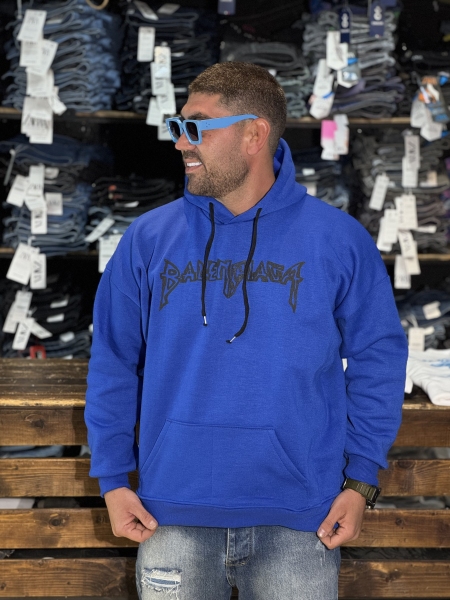 هودی سه نخ خارخورده اسپان هودی با کیفیت هودی لش