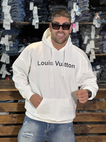 هودی سه نخ خارخورده اسپان هودی با کیفیت هودی لش