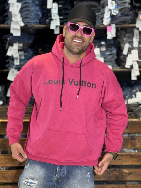 هودی سه نخ خارخورده اسپان هودی با کیفیت هودی لش