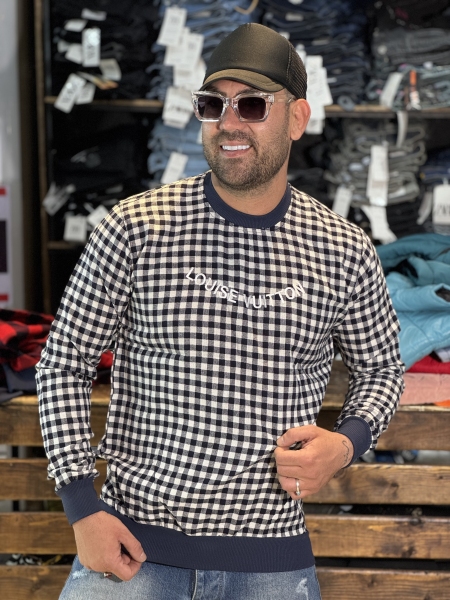 دورس پشمی دورس شیک دورس با کیفیت دورس اسپرت