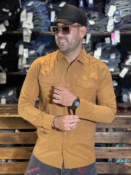 پیراهن وارداتی پیراهن مجلسی پیراهن مخمل