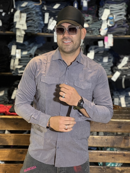 پیراهن وارداتی پیراهن مجلسی پیراهن مخمل