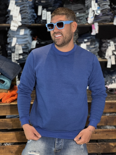 دورس ضخیم دورس 3نخ دورس گرم بالا گرم