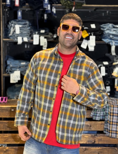 پیراهن پشمی گرم بالا پیراهن پشمی با کیفیت