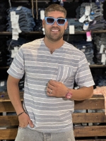 تیشرت مراکشی تیشرت اسپرت تیشرت کوبایی