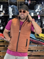 پافر اسپرت پافر مردانه پافر زنانه پافر ضدآب پافر گرم