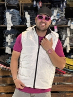 پافر اسپرت پافر مردانه پافر زنانه پافر ضدآب پافر گرم