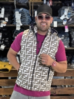 پافر اسپرت پافر مردانه پافر زنانه پافر ضدآب پافر گرم