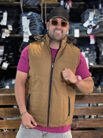 پافر اسپرت پافر مردانه پافر زنانه پافر ضدآب پافر گرم