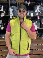 پافر اسپرت پافر مردانه پافر زنانه پافر ضدآب پافر گرم