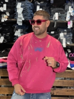 دورس 3نخ اسپان دورس سه نخ خار خورده دورس با کیفیت