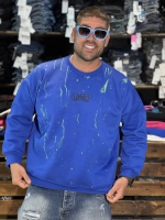 دورس 3نخ اسپان دورس سه نخ خار خورده دورس با کیفیت