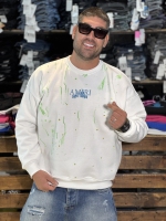 دورس 3نخ اسپان دورس سه نخ خار خورده دورس با کیفیت