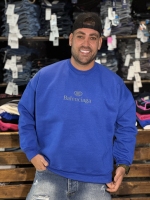 دورس 3نخ اسپان دورس سه نخ خار خورده دورس با کیفیت