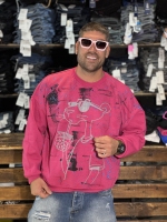 دورس 3نخ اسپان دورس سه نخ خار خورده دورس با کیفیت