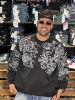 دورس 3نخ اسپان دورس سه نخ خار خورده دورس با کیفیت