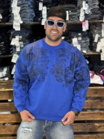 دورس 3نخ اسپان دورس سه نخ خار خورده دورس با کیفیت