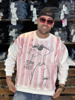 دورس 3نخ اسپان دورس سه نخ خار خورده دورس با کیفیت