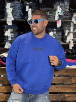 دورس 3نخ اسپان دورس سه نخ خار خورده دورس با کیفیت