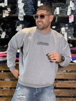 دورس 3نخ اسپان دورس سه نخ خار خورده دورس با کیفیت